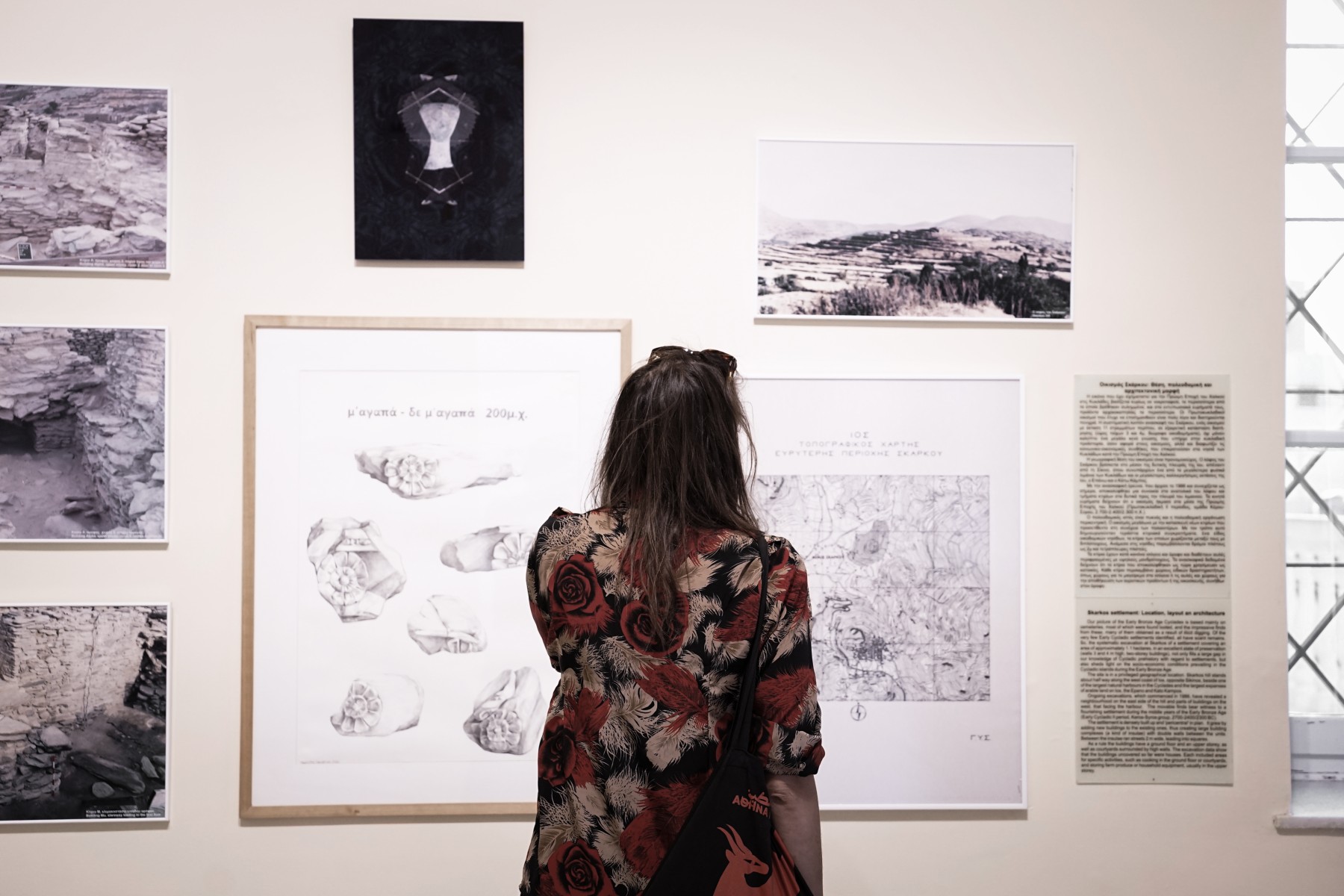 Exhibition Image 2