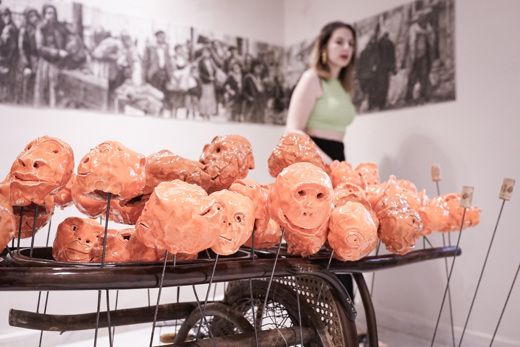 Exhibition Image 5