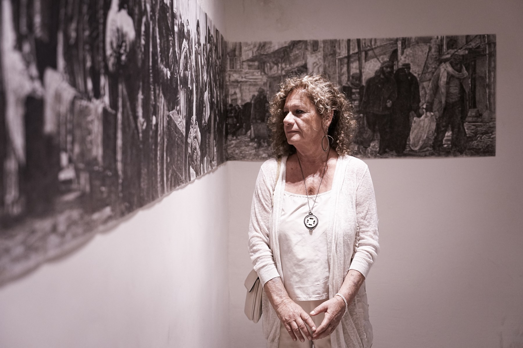 Exhibition Image 13
